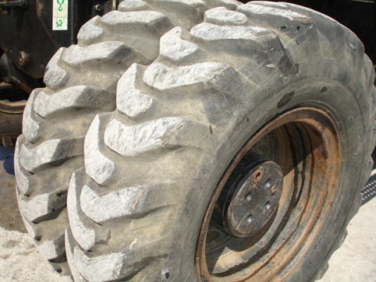 CAT M312 ปี 1998 นำเข้าจากยุโรป สภาพสวย พร้อมตรวจสภาพครับ