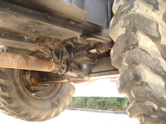 CAT M312 ปี 1998 นำเข้าจากยุโรป สภาพสวย พร้อมตรวจสภาพครับ