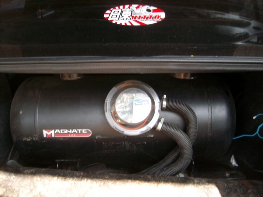 ขาย ฮุนได excel สภาพพร้อมใช้ครับ