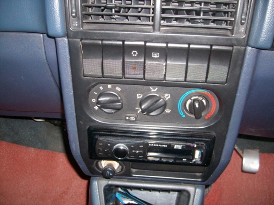 ขาย ฮุนได excel สภาพพร้อมใช้ครับ