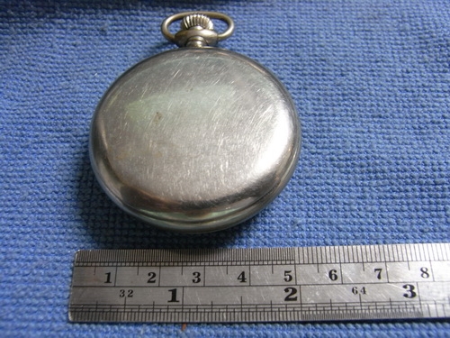 9ม.ค.((น้าเล็ก)) นำเสนอนาฬิกาข้อมือ หลายเรือน