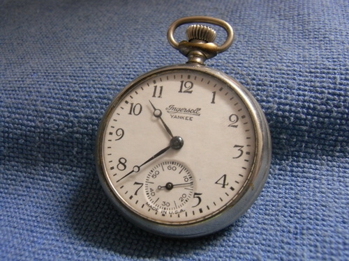 9ม.ค.((น้าเล็ก)) นำเสนอนาฬิกาข้อมือ หลายเรือน 9ม.ค.((น้าเล็ก)) นำเสนอนาฬิกาข้อมือ หลายเรือน