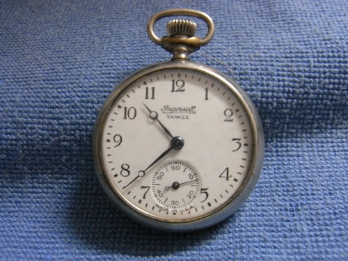 9ม.ค.((น้าเล็ก)) นำเสนอนาฬิกาข้อมือ หลายเรือน 9ม.ค.((น้าเล็ก)) นำเสนอนาฬิกาข้อมือ หลายเรือน