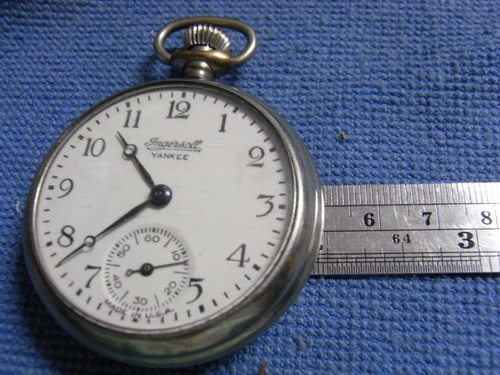 9ม.ค.((น้าเล็ก)) นำเสนอนาฬิกาข้อมือ หลายเรือน 9ม.ค.((น้าเล็ก)) นำเสนอนาฬิกาข้อมือ หลายเรือน