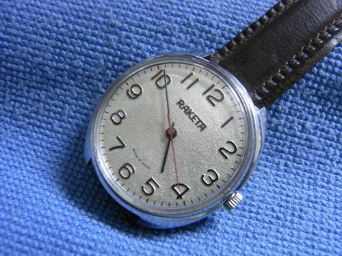 9ม.ค.((น้าเล็ก)) นำเสนอนาฬิกาข้อมือ หลายเรือน 9ม.ค.((น้าเล็ก)) นำเสนอนาฬิกาข้อมือ หลายเรือน