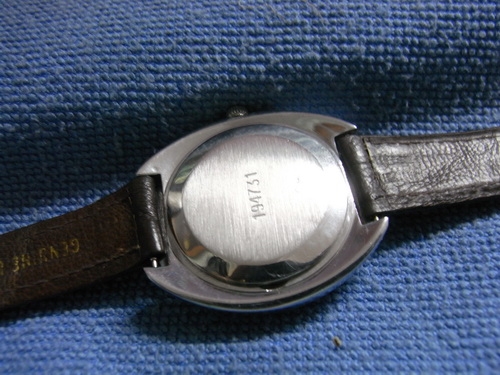 9ม.ค.((น้าเล็ก)) นำเสนอนาฬิกาข้อมือ หลายเรือน 9ม.ค.((น้าเล็ก)) นำเสนอนาฬิกาข้อมือ หลายเรือน