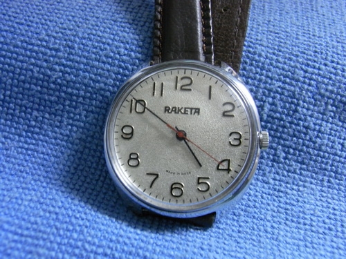 9ม.ค.((น้าเล็ก)) นำเสนอนาฬิกาข้อมือ หลายเรือน 9ม.ค.((น้าเล็ก)) นำเสนอนาฬิกาข้อมือ หลายเรือน