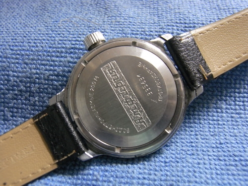 9ม.ค.((น้าเล็ก)) นำเสนอนาฬิกาข้อมือ หลายเรือน