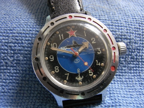 9ม.ค.((น้าเล็ก)) นำเสนอนาฬิกาข้อมือ หลายเรือน