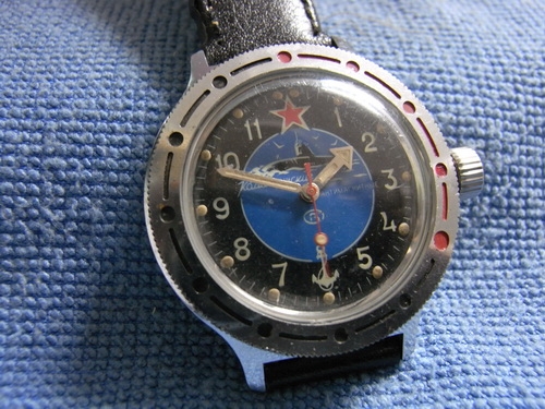 9ม.ค.((น้าเล็ก)) นำเสนอนาฬิกาข้อมือ หลายเรือน