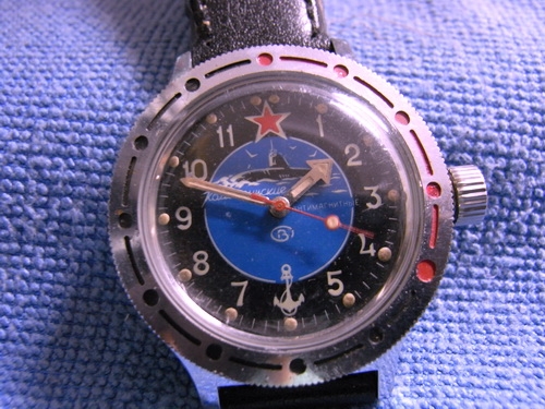 9ม.ค.((น้าเล็ก)) นำเสนอนาฬิกาข้อมือ หลายเรือน