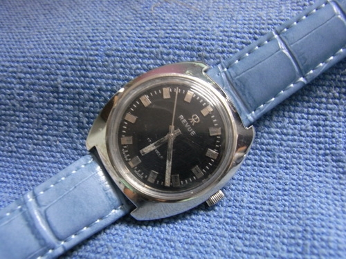 9ม.ค.((น้าเล็ก)) นำเสนอนาฬิกาข้อมือ หลายเรือน 9ม.ค.((น้าเล็ก)) นำเสนอนาฬิกาข้อมือ หลายเรือน