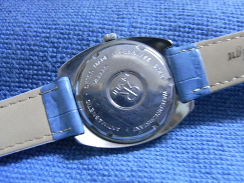 9ม.ค.((น้าเล็ก)) นำเสนอนาฬิกาข้อมือ หลายเรือน 9ม.ค.((น้าเล็ก)) นำเสนอนาฬิกาข้อมือ หลายเรือน