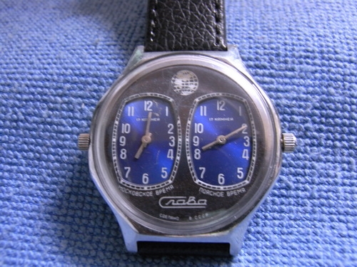 9ม.ค.((น้าเล็ก)) นำเสนอนาฬิกาข้อมือ หลายเรือน