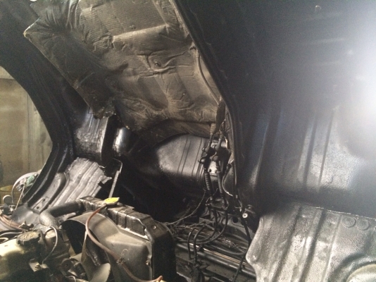 ขายHino 6ล้อ Fb Wo4d พื้นเรียบ สวยฟุดๆ