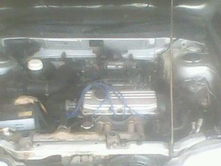 ขายด่วน