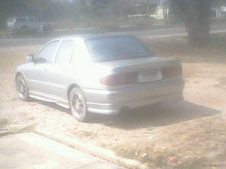 ขายด่วน