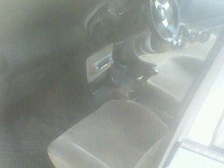 ขายด่วน