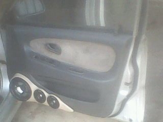 ขายด่วน