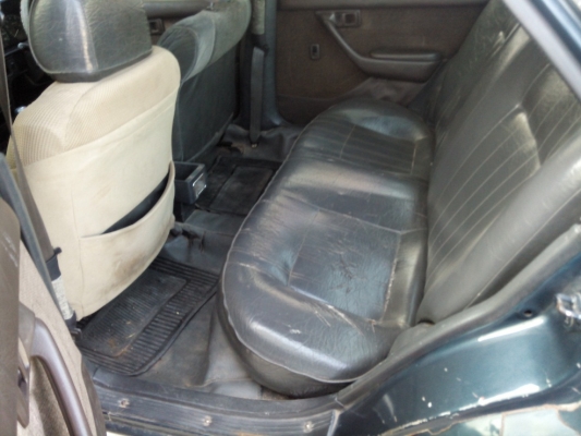 ขายรถเก๋ง โตโยต้า ถูกๆ ขายรถเก๋ง โตโยต้า ถูกๆ