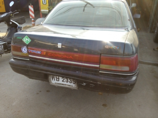 ขายรถเก๋ง โตโยต้า ถูกๆ ขายรถเก๋ง โตโยต้า ถูกๆ