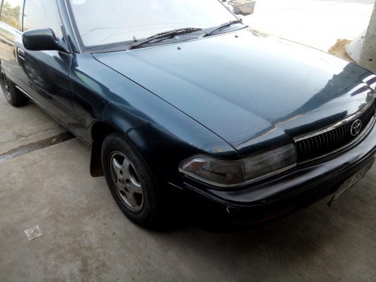 ขายรถเก๋ง โตโยต้า ถูกๆ ขายรถเก๋ง โตโยต้า ถูกๆ