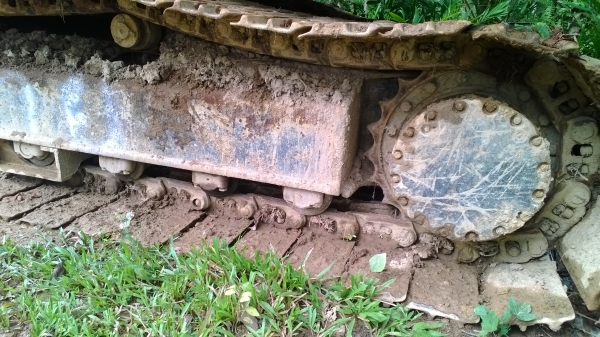 EX200-2 ไฟครบ มีเล่มทะเบียน มี2คัน ขายแยกหรือเหมา..รถสภาพดีใช้ได้...