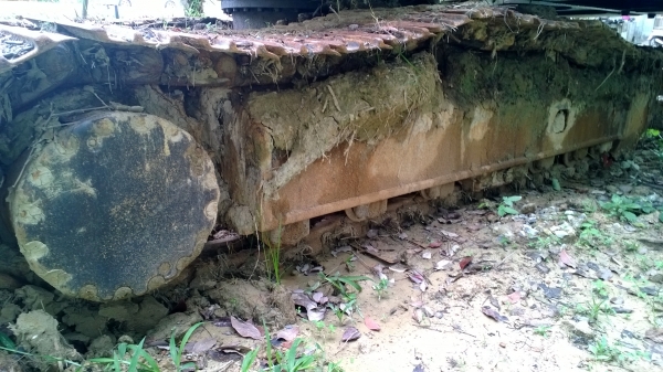 EX200-2 ไฟครบ มีเล่มทะเบียน มี2คัน ขายแยกหรือเหมา..รถสภาพดีใช้ได้...