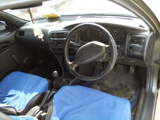 ขายสามห่วง รถบ้านสวยเดิม น่าใช้งาน สนใจต่อรองได้ครับ ขายสามห่วง รถบ้านสวยเดิม น่าใช้งาน สนใจต่อรองได้ครับ