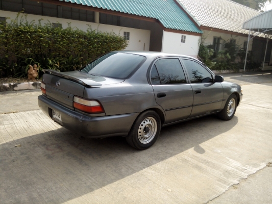 ขายสามห่วง รถบ้านสวยเดิม น่าใช้งาน สนใจต่อรองได้ครับ ขายสามห่วง รถบ้านสวยเดิม น่าใช้งาน สนใจต่อรองได้ครับ