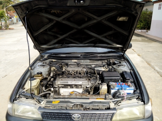 ขายสามห่วง รถบ้านสวยเดิม น่าใช้งาน สนใจต่อรองได้ครับ ขายสามห่วง รถบ้านสวยเดิม น่าใช้งาน สนใจต่อรองได้ครับ