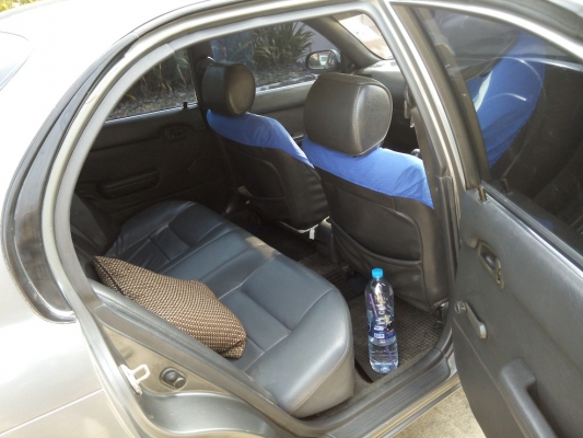 ขายสามห่วง รถบ้านสวยเดิม น่าใช้งาน สนใจต่อรองได้ครับ ขายสามห่วง รถบ้านสวยเดิม น่าใช้งาน สนใจต่อรองได้ครับ