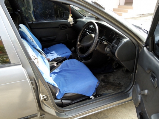 ขายสามห่วง รถบ้านสวยเดิม น่าใช้งาน สนใจต่อรองได้ครับ ขายสามห่วง รถบ้านสวยเดิม น่าใช้งาน สนใจต่อรองได้ครับ