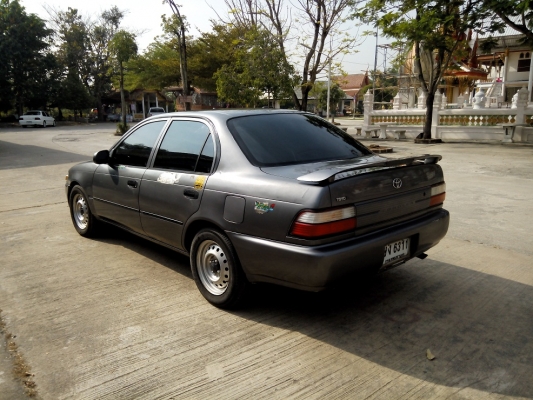 ขายสามห่วง รถบ้านสวยเดิม น่าใช้งาน สนใจต่อรองได้ครับ ขายสามห่วง รถบ้านสวยเดิม น่าใช้งาน สนใจต่อรองได้ครับ