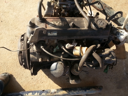 ขายเครื่อง 1j ge*** 2y****1y