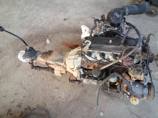 ขายเครื่อง 1j ge*** 2y****1y