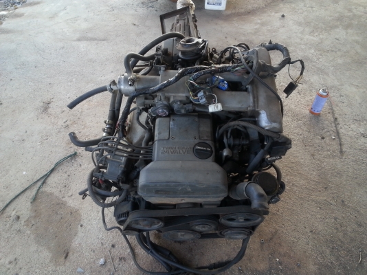 ขายเครื่อง 1j ge*** 2y****1y