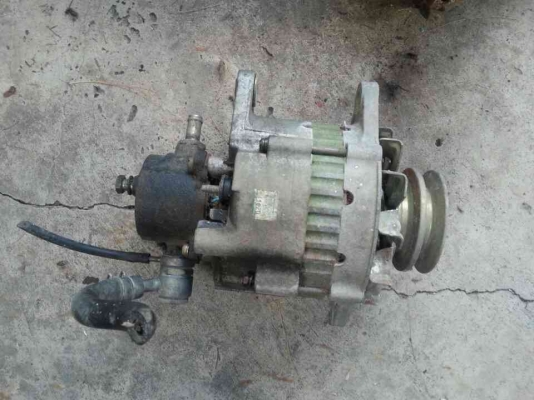 ขายคอมแอร์ 2 ลูก ราคาถูก เอาไปใช้ได้เลย