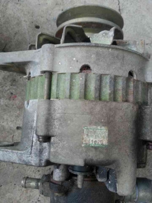 ขายคอมแอร์ 2 ลูก ราคาถูก เอาไปใช้ได้เลย