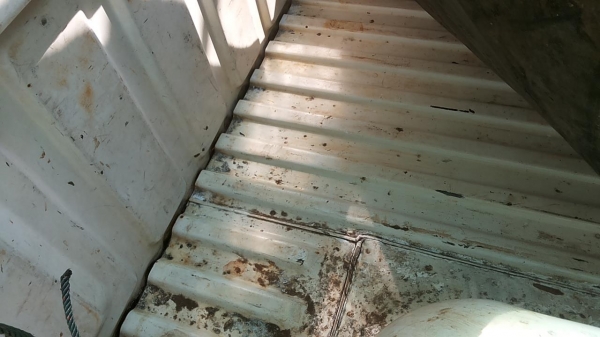 ***ขายแล้วครับขอบคุณ Truck2hand ขายกระบะแค็ปมังกรทองยอดนิยม ราคาเบาๆ ISUZU SPACECAB 2.5 SL โฉม"แป๊ะยิ้ม"ปี41/98 เครื่องเดิมเกียร์เดิม เครื่องแน่นดี ช่วงล่างแน่นคัสซีสวยไม่ปะไม่ดาม กระบะไม่ผุ สีดีเก็บมาแล้ว ล้อแม็ก โรบาร์ ภายในดีคอนโซลสวย พ.พาวเว