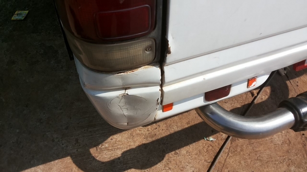 ***ขายแล้วครับขอบคุณ Truck2hand ขายกระบะแค็ปมังกรทองยอดนิยม ราคาเบาๆ ISUZU SPACECAB 2.5 SL โฉม"แป๊ะยิ้ม"ปี41/98 เครื่องเดิมเกียร์เดิม เครื่องแน่นดี ช่วงล่างแน่นคัสซีสวยไม่ปะไม่ดาม กระบะไม่ผุ สีดีเก็บมาแล้ว ล้อแม็ก โรบาร์ ภายในดีคอนโซลสวย พ.พาวเว