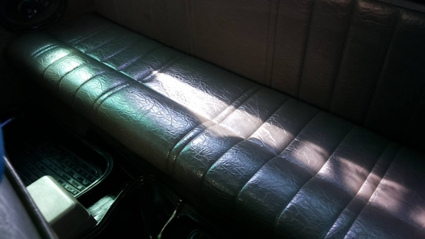 ***ขายแล้วครับขอบคุณ Truck2hand ขายกระบะแค็ปมังกรทองยอดนิยม ราคาเบาๆ ISUZU SPACECAB 2.5 SL โฉม"แป๊ะยิ้ม"ปี41/98 เครื่องเดิมเกียร์เดิม เครื่องแน่นดี ช่วงล่างแน่นคัสซีสวยไม่ปะไม่ดาม กระบะไม่ผุ สีดีเก็บมาแล้ว ล้อแม็ก โรบาร์ ภายในดีคอนโซลสวย พ.พาวเว