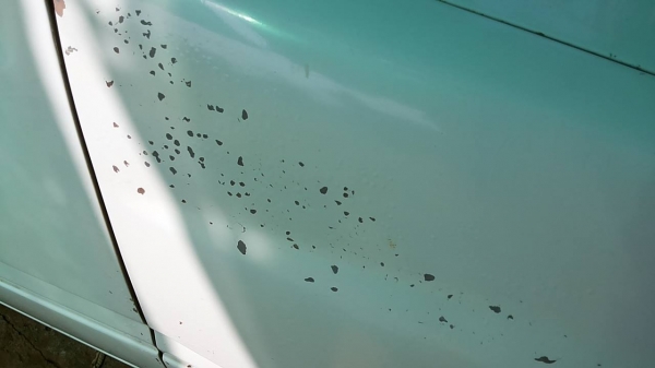 ***ขายแล้วครับขอบคุณ Truck2hand ขายกระบะแค็ปมังกรทองยอดนิยม ราคาเบาๆ ISUZU SPACECAB 2.5 SL โฉม"แป๊ะยิ้ม"ปี41/98 เครื่องเดิมเกียร์เดิม เครื่องแน่นดี ช่วงล่างแน่นคัสซีสวยไม่ปะไม่ดาม กระบะไม่ผุ สีดีเก็บมาแล้ว ล้อแม็ก โรบาร์ ภายในดีคอนโซลสวย พ.พาวเว