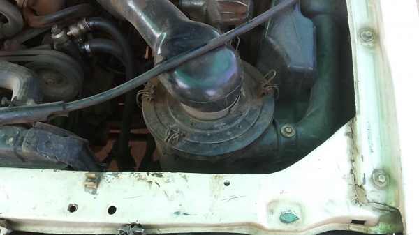 ***ขายแล้วครับขอบคุณ Truck2hand ขายกระบะแค็ปมังกรทองยอดนิยม ราคาเบาๆ ISUZU SPACECAB 2.5 SL โฉม"แป๊ะยิ้ม"ปี41/98 เครื่องเดิมเกียร์เดิม เครื่องแน่นดี ช่วงล่างแน่นคัสซีสวยไม่ปะไม่ดาม กระบะไม่ผุ สีดีเก็บมาแล้ว ล้อแม็ก โรบาร์ ภายในดีคอนโซลสวย พ.พาวเว