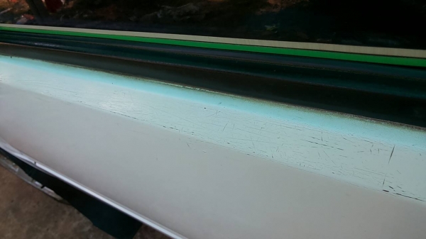 ***ขายแล้วครับขอบคุณ Truck2hand ขายกระบะแค็ปมังกรทองยอดนิยม ราคาเบาๆ ISUZU SPACECAB 2.5 SL โฉม"แป๊ะยิ้ม"ปี41/98 เครื่องเดิมเกียร์เดิม เครื่องแน่นดี ช่วงล่างแน่นคัสซีสวยไม่ปะไม่ดาม กระบะไม่ผุ สีดีเก็บมาแล้ว ล้อแม็ก โรบาร์ ภายในดีคอนโซลสวย พ.พาวเว