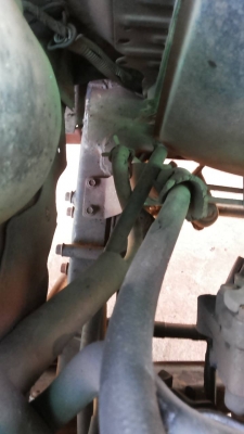 ***ขายแล้วครับขอบคุณ Truck2hand ขายกระบะแค็ปมังกรทองยอดนิยม ราคาเบาๆ ISUZU SPACECAB 2.5 SL โฉม"แป๊ะยิ้ม"ปี41/98 เครื่องเดิมเกียร์เดิม เครื่องแน่นดี ช่วงล่างแน่นคัสซีสวยไม่ปะไม่ดาม กระบะไม่ผุ สีดีเก็บมาแล้ว ล้อแม็ก โรบาร์ ภายในดีคอนโซลสวย พ.พาวเว