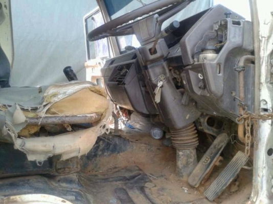 ขายสิบล้อเทอเลอร์ไอ้หลงFN527 MA 190แรงเกียสิบสปีดพร้อมใช้ ขายสิบล้อเทอเลอร์ไอ้หลงFN527 MA 190แรงเกียสิบสปีดพร้อมใช้