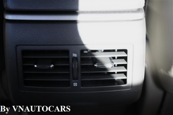 ฟรีดาวน์2009 TOYOTA CAMRY 2.0 G สีดำ มีอแรก ประกัน1วิริยะ