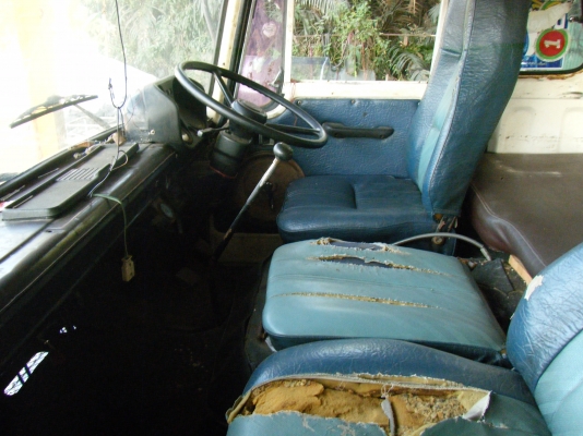 ขายหัวเก๋งฮีโน่ 925 สวยๆๆ(เสี่ยใหญ่จากหัวทะเลโคราชซื้อทางอากาศแล้วครับ) รถออกเดินทาง6โมงเย็นครับ ขอบคุณที่ไว้วางใจครับ