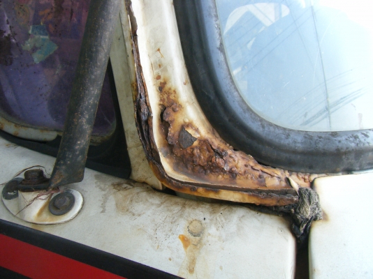 ขายหัวเก๋งฮีโน่ 925 สวยๆๆ(เสี่ยใหญ่จากหัวทะเลโคราชซื้อทางอากาศแล้วครับ) รถออกเดินทาง6โมงเย็นครับ ขอบคุณที่ไว้วางใจครับ